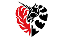 Лого партнера